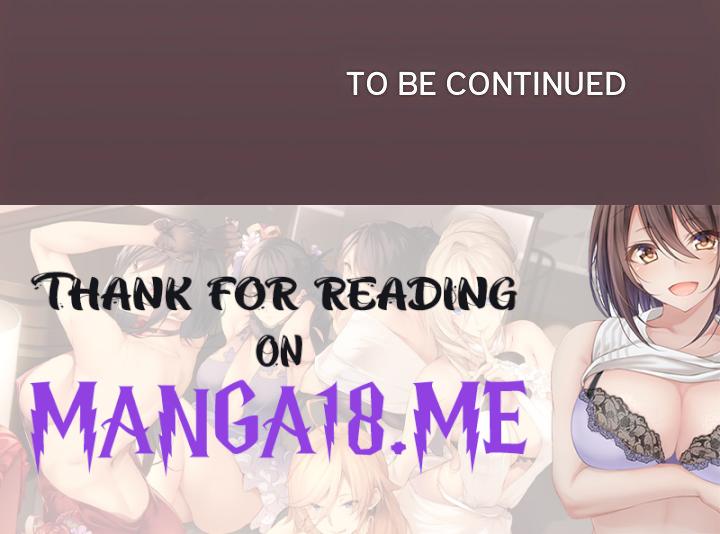 Someone Stop Her! (Uncensored) - Chapter 59 Page 30