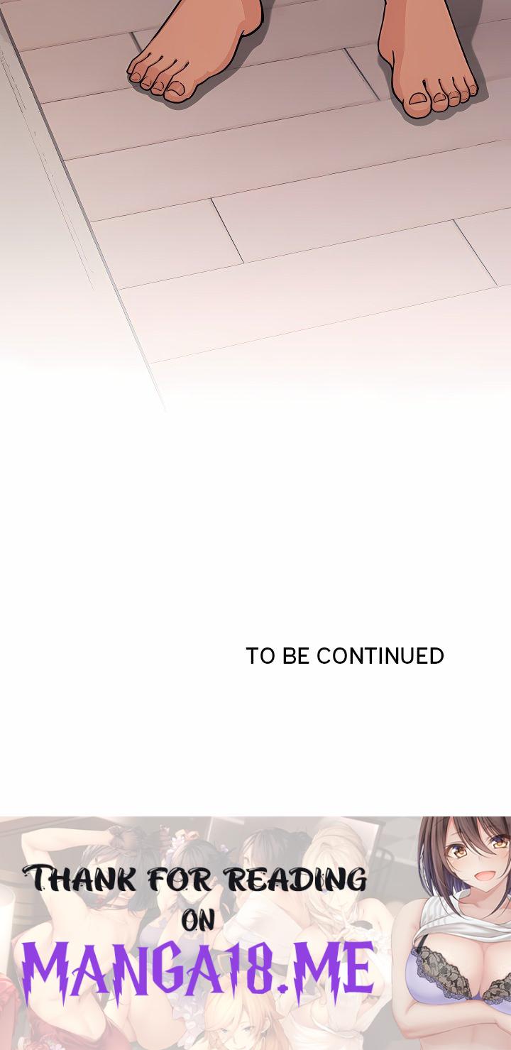 Someone Stop Her! (Uncensored) - Chapter 60 Page 30