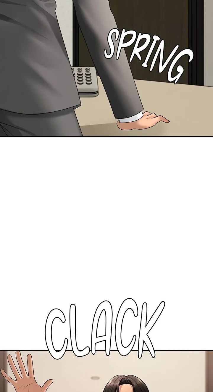 Pay With Your Body - Chapter 34 Page 2