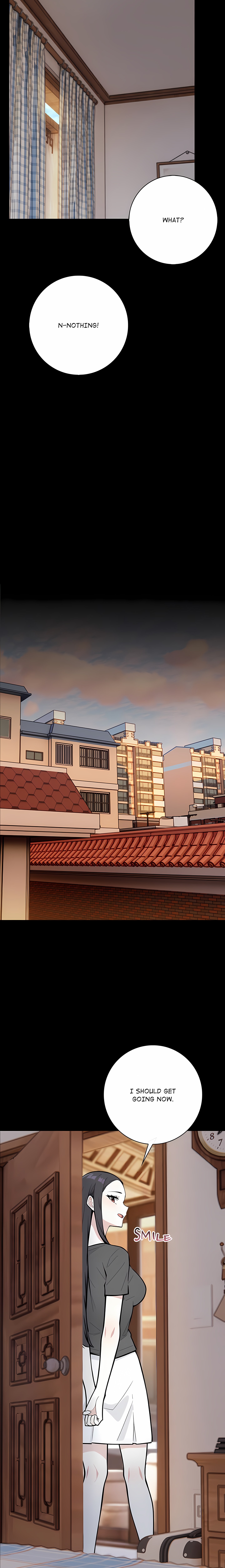 The National Length Crisis - Chapter 7 Page 4