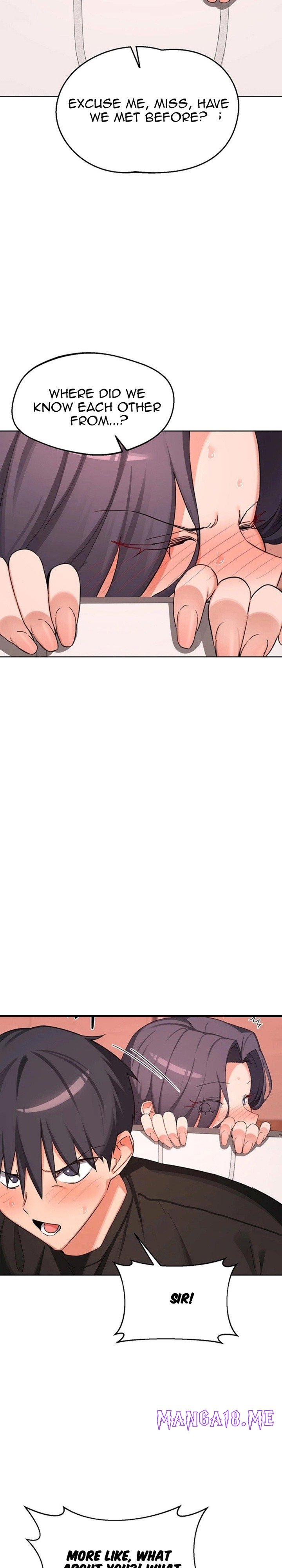 MILF Exchange Plan - Chapter 78 Page 5