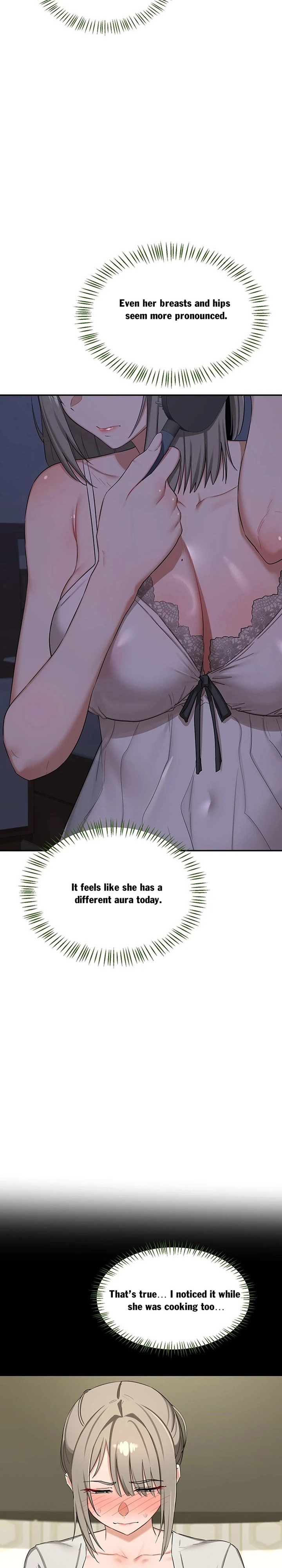 MILF Exchange Plan - Chapter 81 Page 20