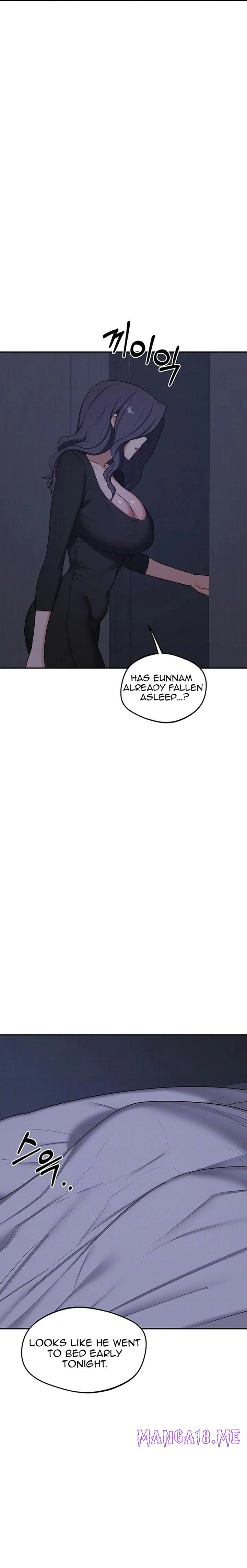 MILF Exchange Plan - Chapter 82 Page 2