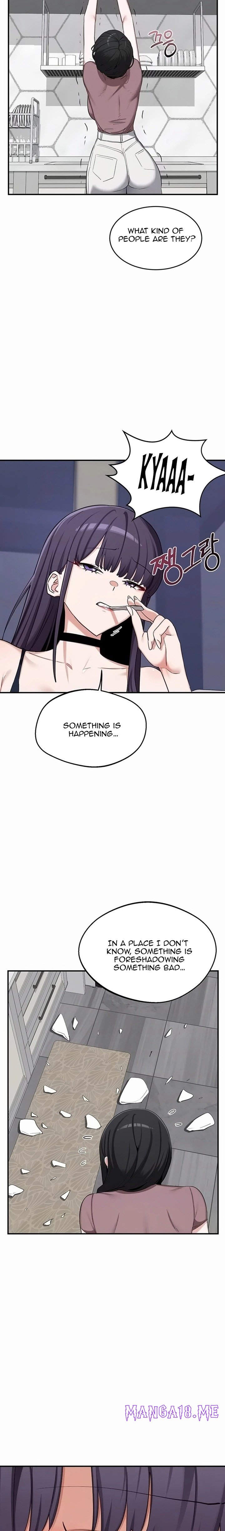 MILF Exchange Plan - Chapter 86 Page 3