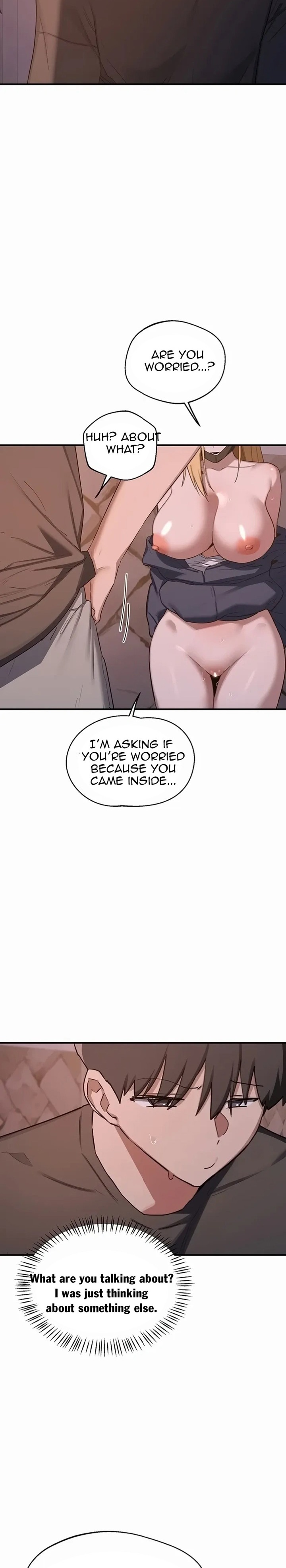 MILF Exchange Plan - Chapter 88 Page 16