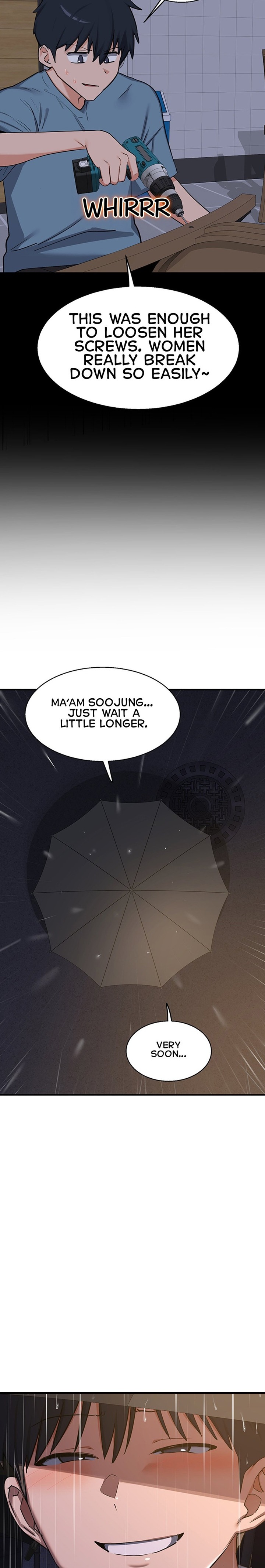 MILF Exchange Plan - Chapter 90 Page 27