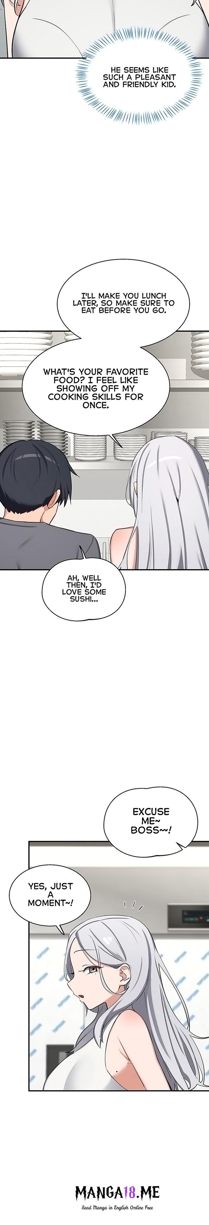 MILF Exchange Plan - Chapter 90 Page 3