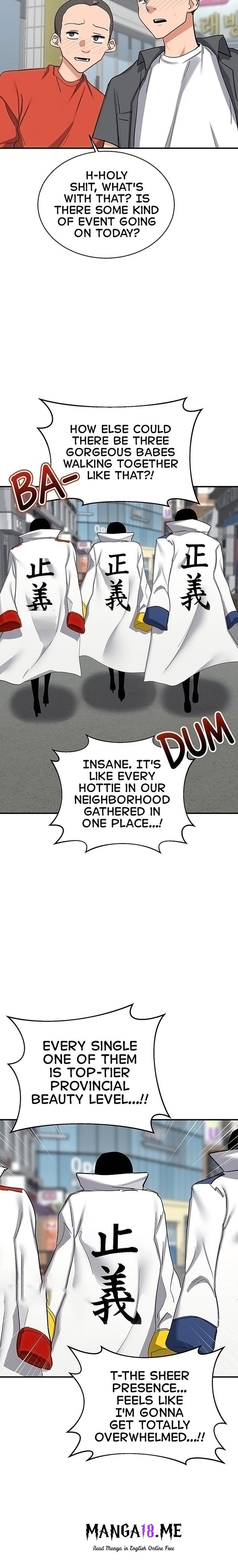 MILF Exchange Plan - Chapter 92 Page 10