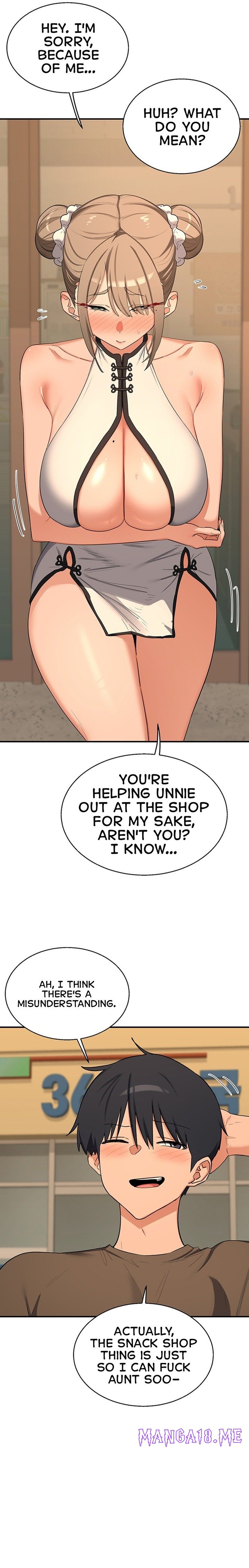 MILF Exchange Plan - Chapter 92 Page 22