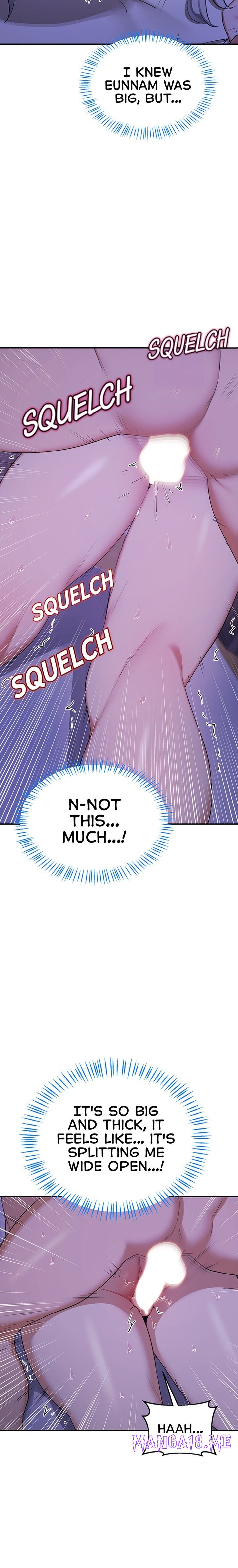 MILF Exchange Plan - Chapter 94 Page 21