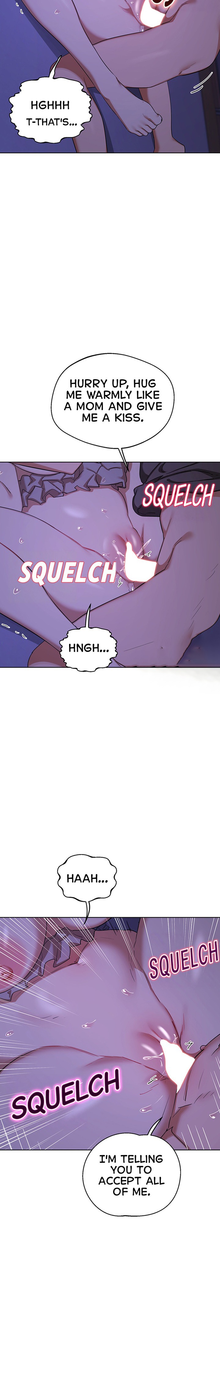 MILF Exchange Plan - Chapter 95 Page 18