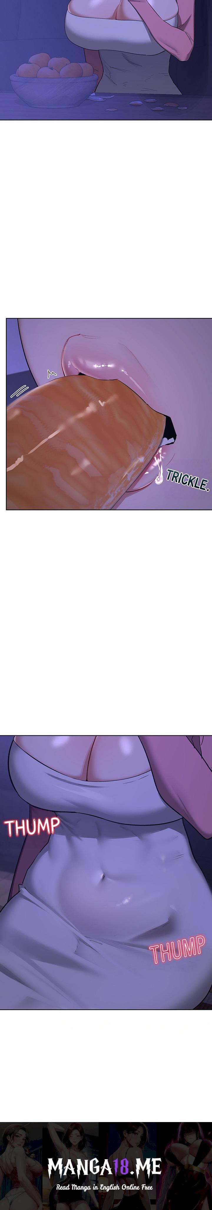 MILF Exchange Plan - Chapter 95 Page 27