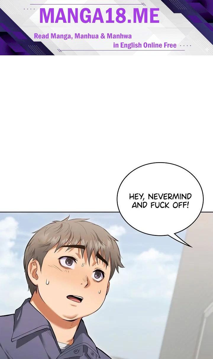 The Breeding Game has Become Reality - Chapter 2 Page 1