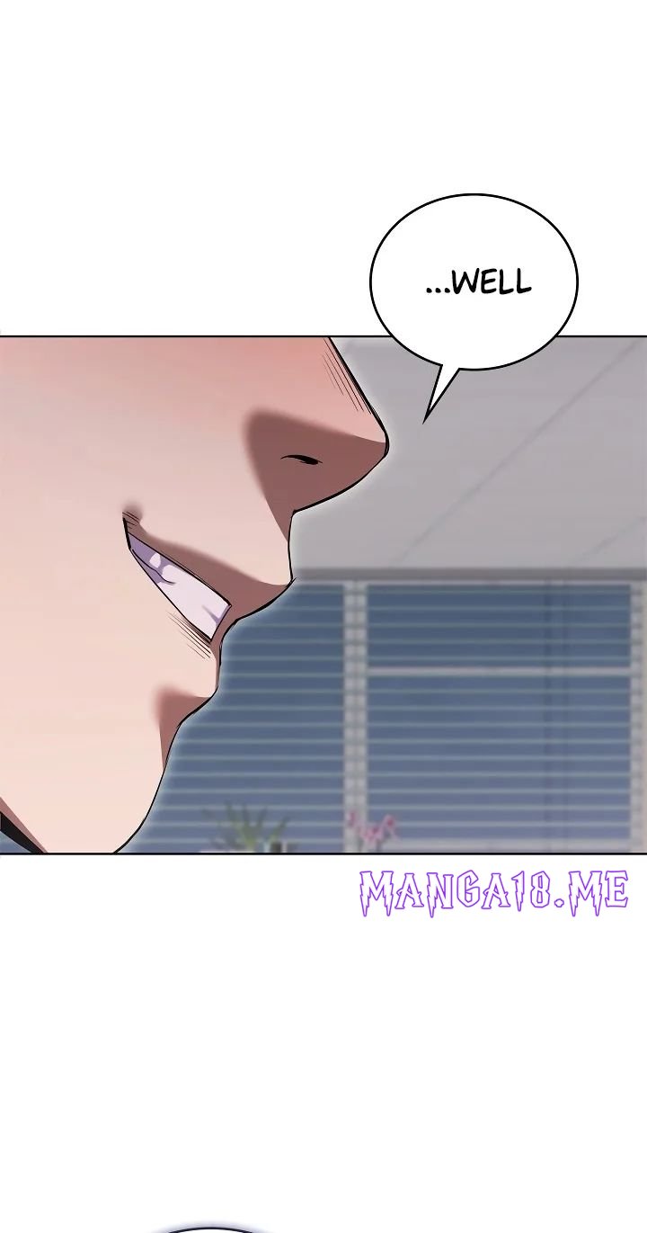 The Breeding Game has Become Reality - Chapter 2 Page 101