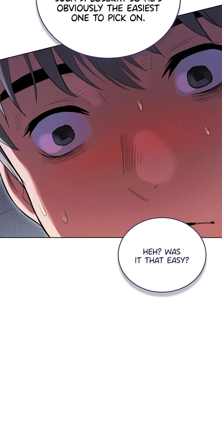 The Breeding Game has Become Reality - Chapter 2 Page 105