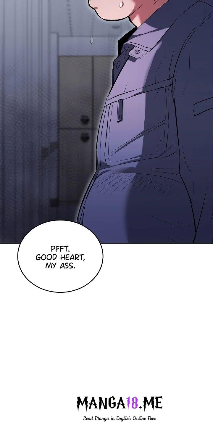 The Breeding Game has Become Reality - Chapter 2 Page 108
