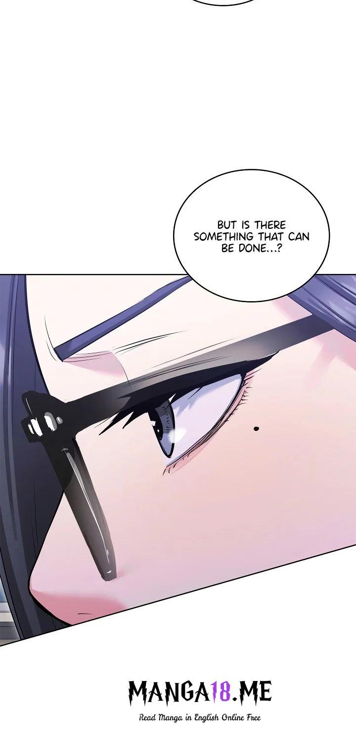 The Breeding Game has Become Reality - Chapter 2 Page 23