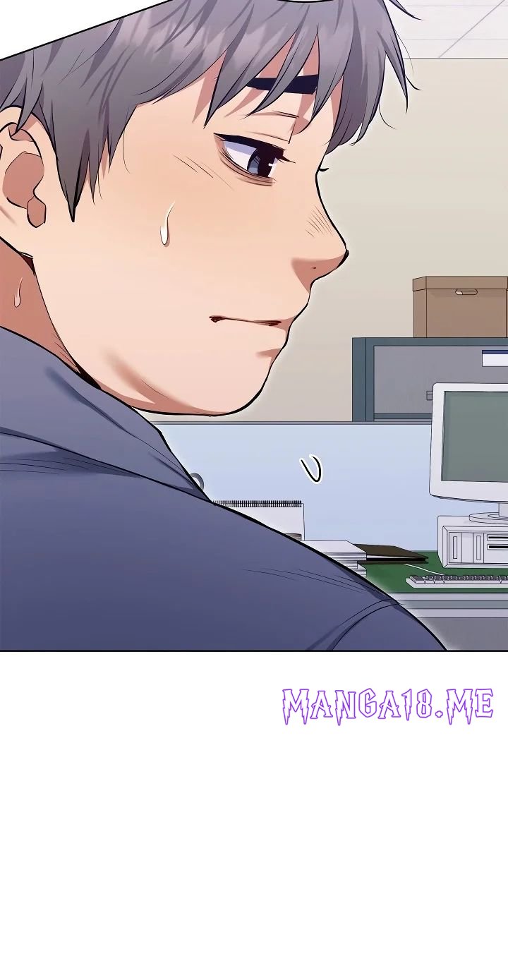 The Breeding Game has Become Reality - Chapter 2 Page 42
