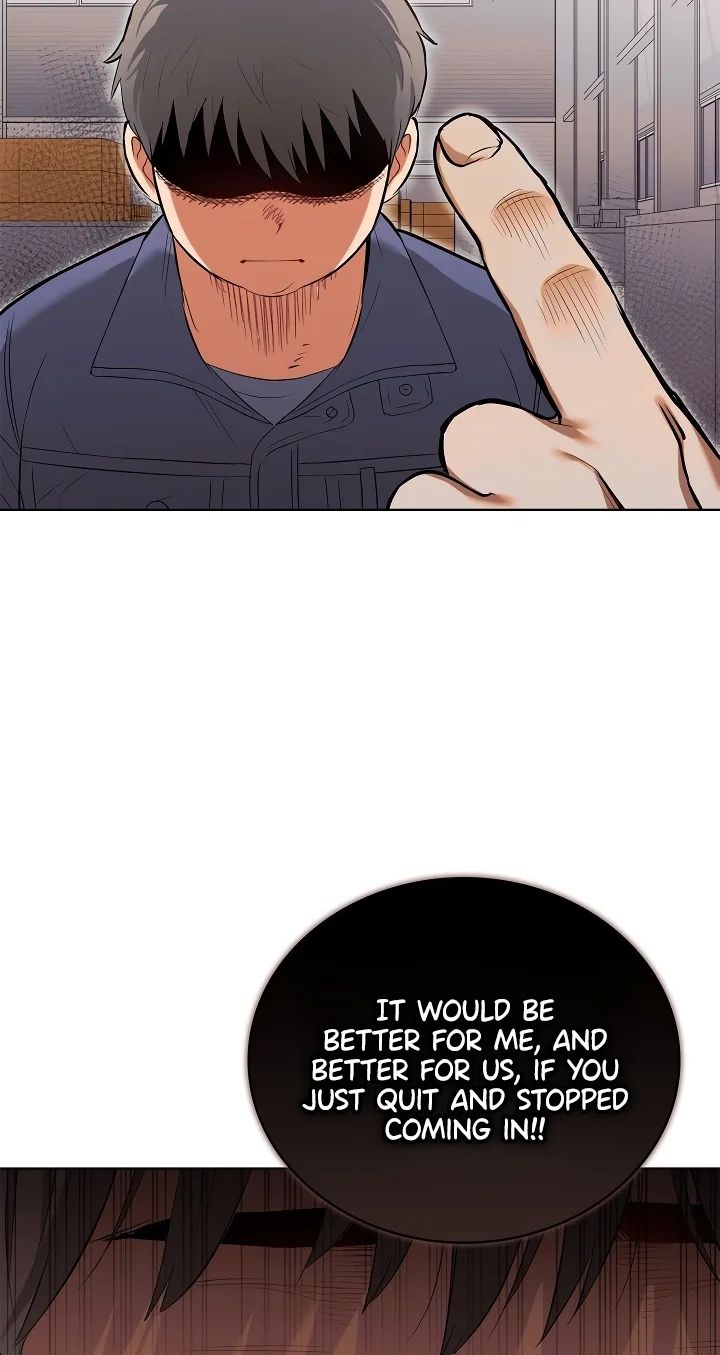 The Breeding Game has Become Reality - Chapter 2 Page 50