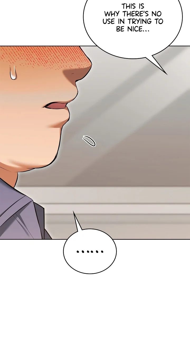 The Breeding Game has Become Reality - Chapter 2 Page 6