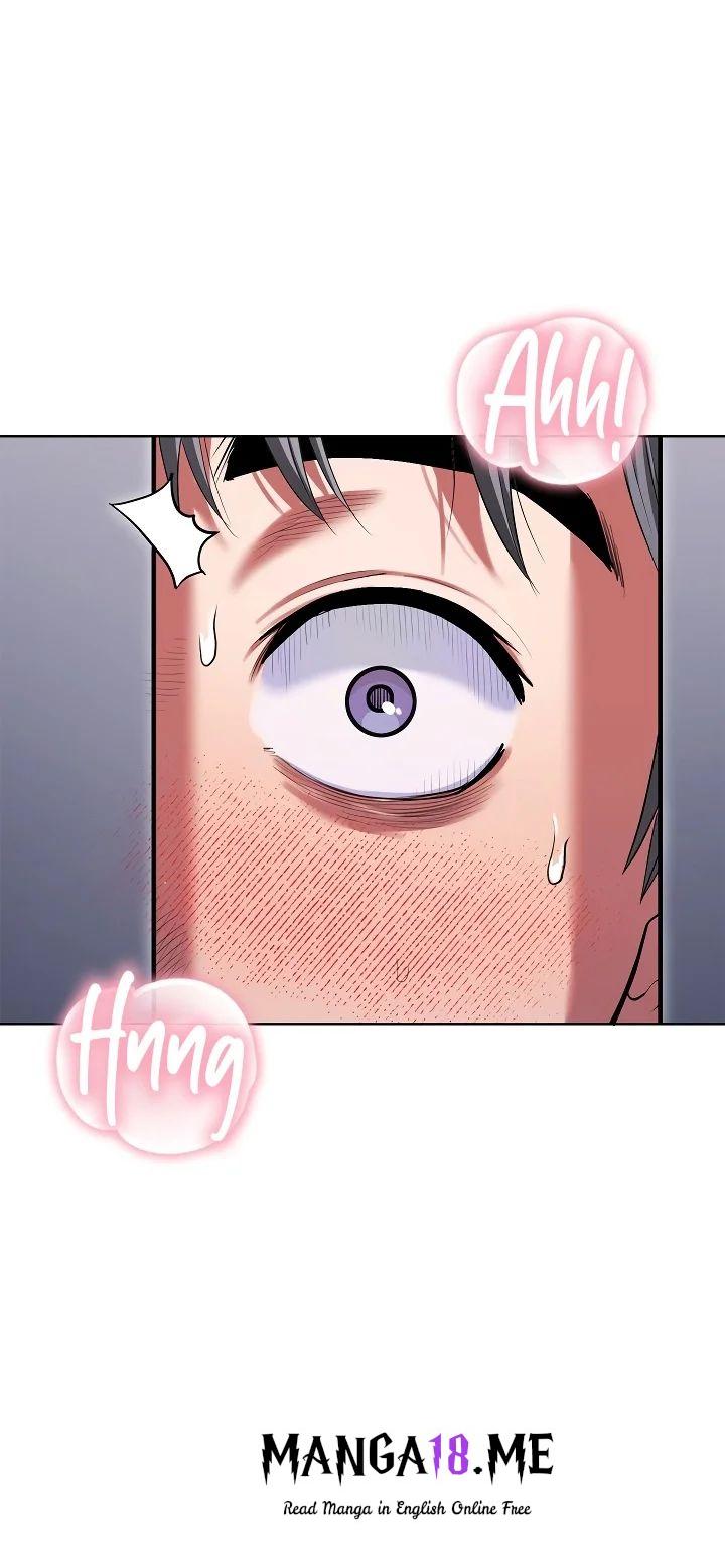 The Breeding Game has Become Reality - Chapter 2 Page 63