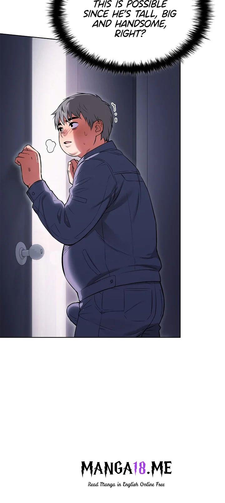 The Breeding Game has Become Reality - Chapter 2 Page 84