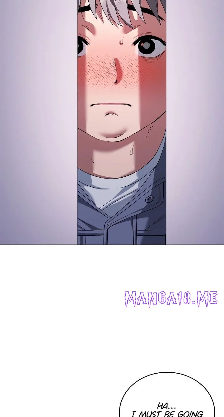 The Breeding Game has Become Reality - Chapter 2 Page 89