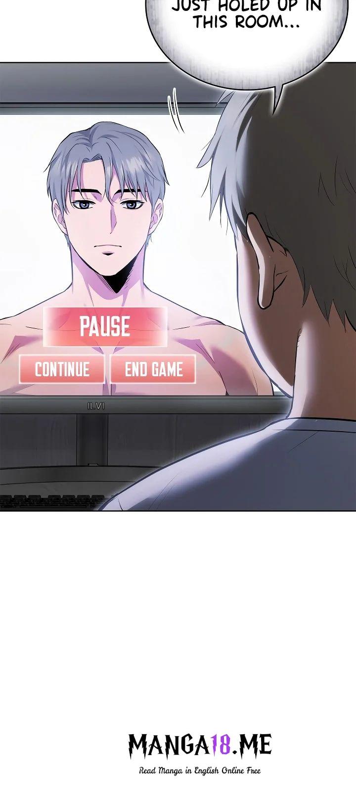 The Breeding Game has Become Reality - Chapter 3 Page 29