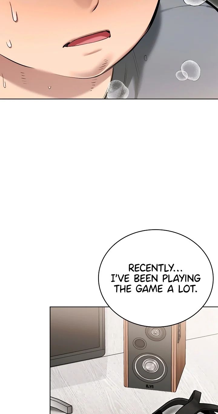 The Breeding Game has Become Reality - Chapter 4 Page 39