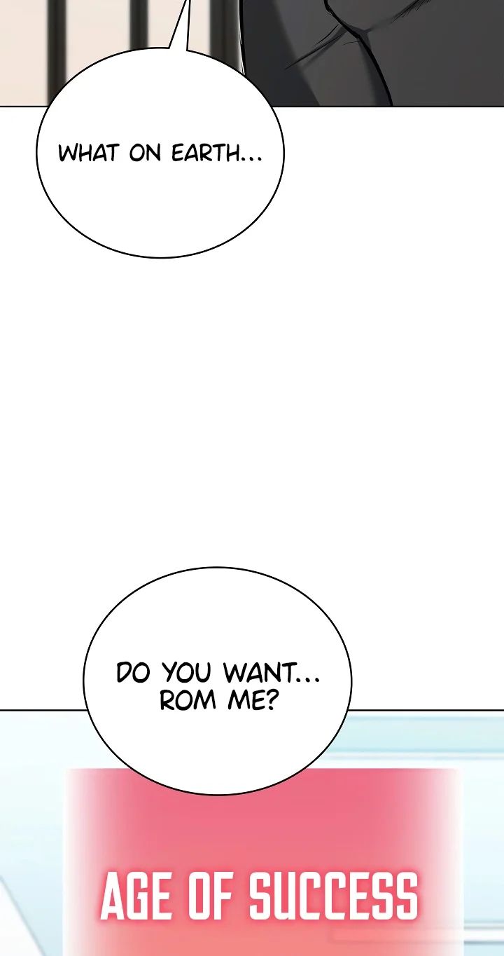 The Breeding Game has Become Reality - Chapter 4 Page 63