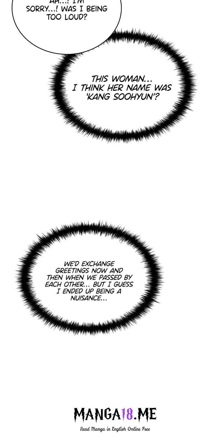 The Breeding Game has Become Reality - Chapter 5 Page 23