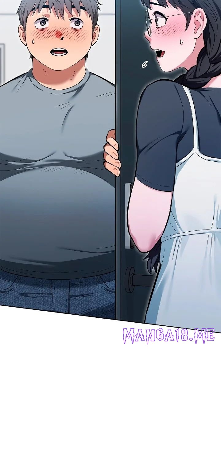 The Breeding Game has Become Reality - Chapter 5 Page 31
