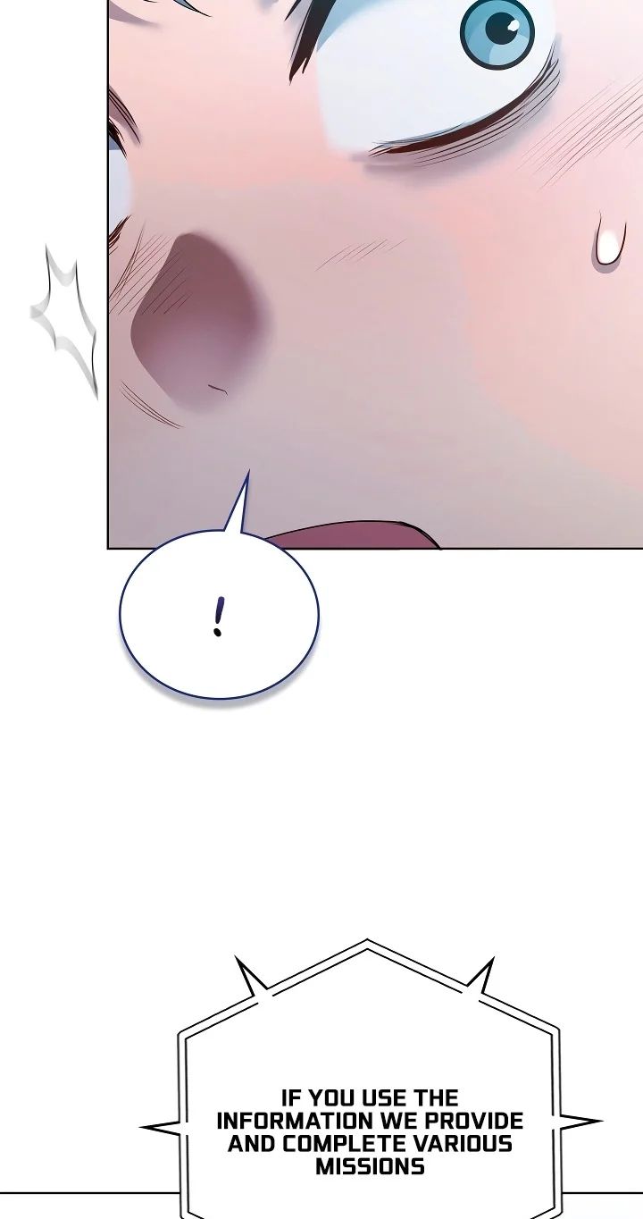 The Breeding Game has Become Reality - Chapter 5 Page 36
