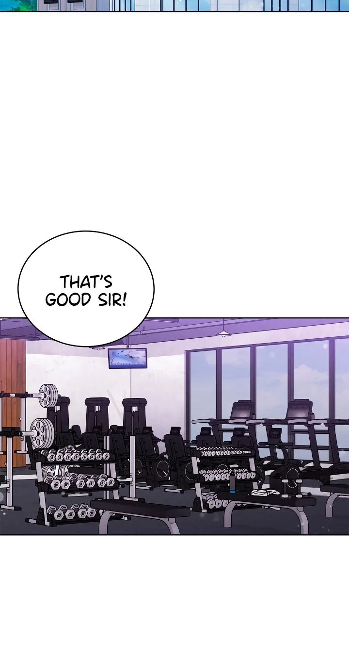 The Breeding Game has Become Reality - Chapter 5 Page 42