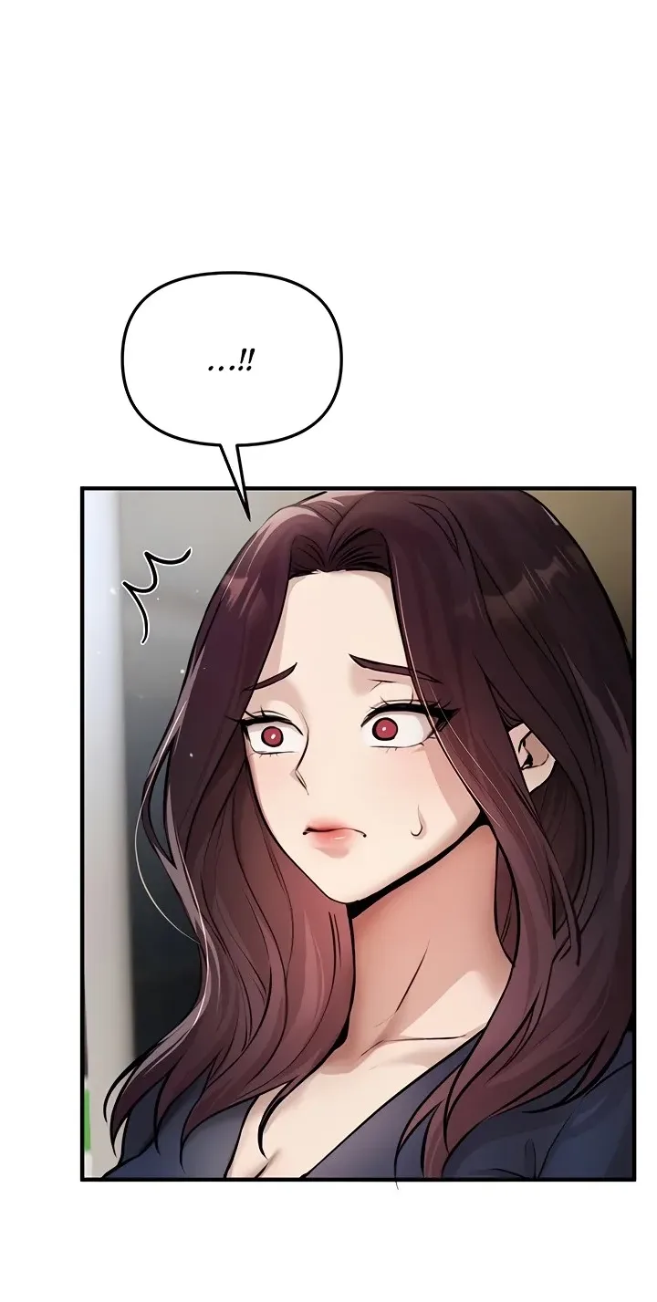 Beautiful Days - Chapter 37 Page 12