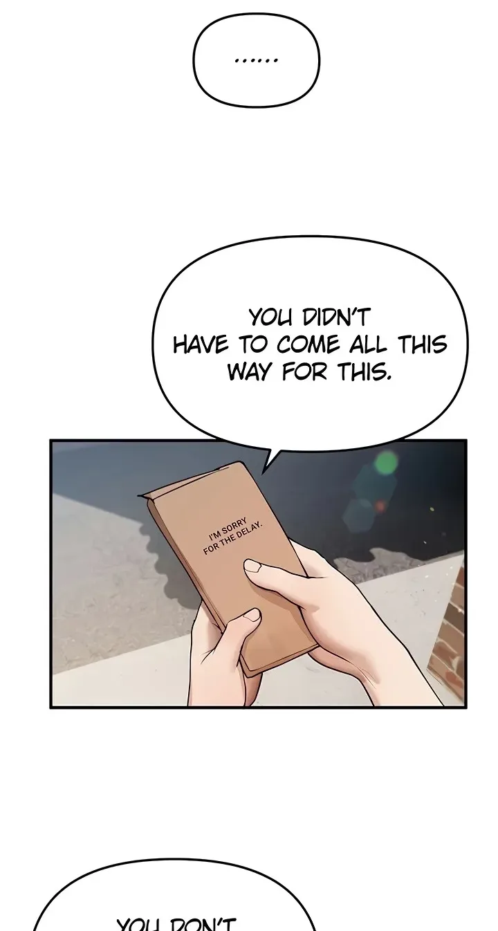 Beautiful Days - Chapter 37 Page 2