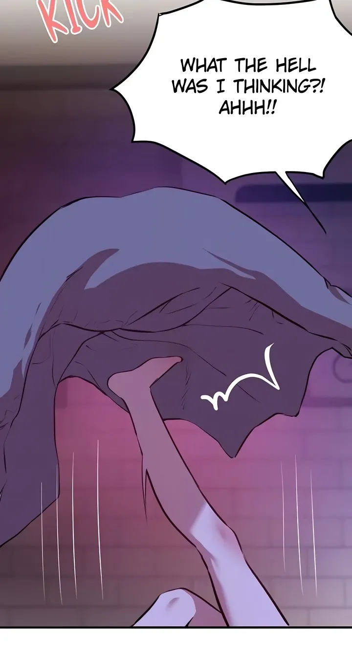 Beautiful Days - Chapter 37 Page 60
