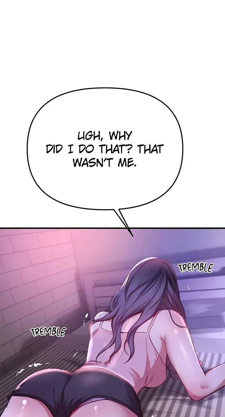 Beautiful Days - Chapter 37 Page 61