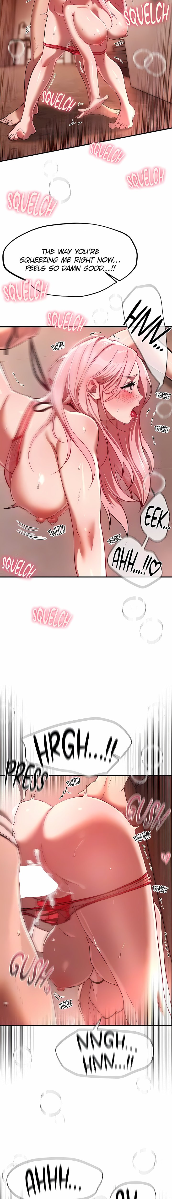 Beautiful Days - Chapter 46 Page 18
