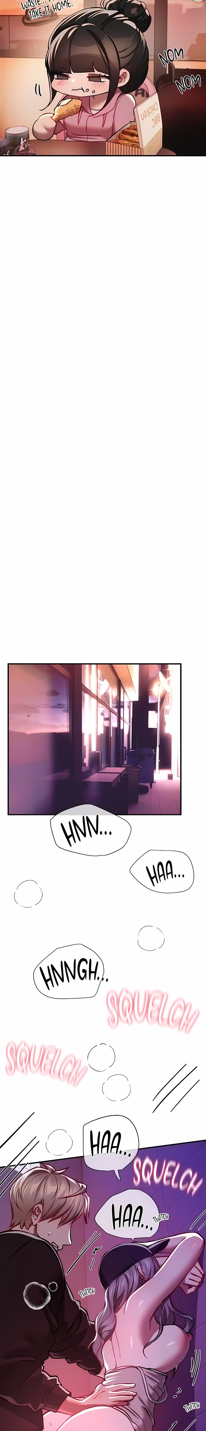 Beautiful Days - Chapter 50 Page 9
