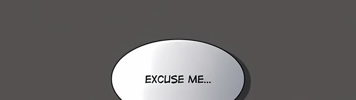 Believe Me! I Offer You My First (Uncensored) - Chapter 3 Page 30