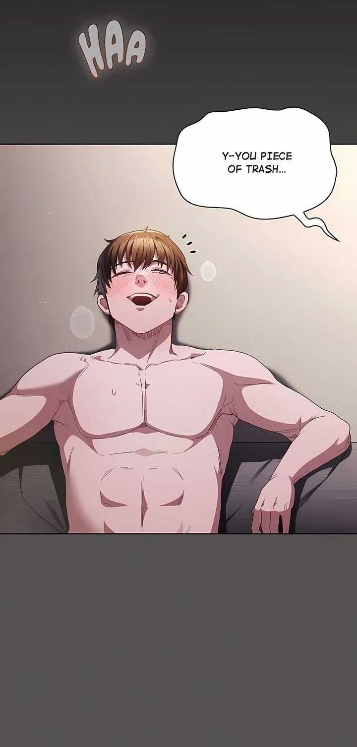 Believe Me! I Offer You My First (Uncensored) - Chapter 5 Page 15