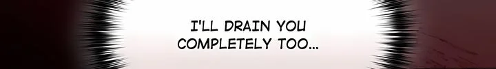 Believe Me! I Offer You My First (Uncensored) - Chapter 6 Page 9