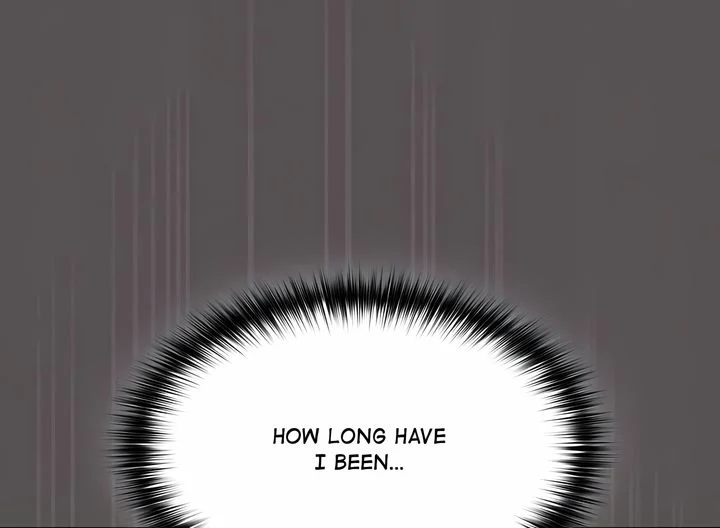 Believe Me! I Offer You My First (Uncensored) - Chapter 7 Page 2
