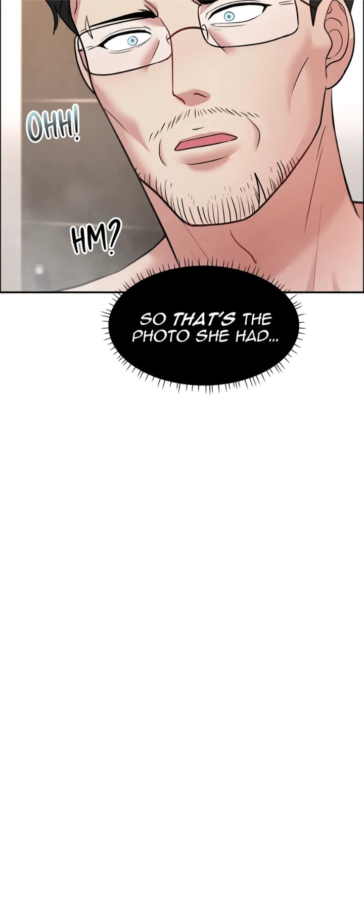 Coaching My Stepdaughter (Uncensored) - Chapter 13 Page 35