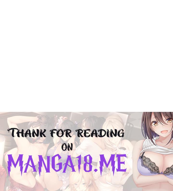 Coaching My Stepdaughter (Uncensored) - Chapter 13 Page 38