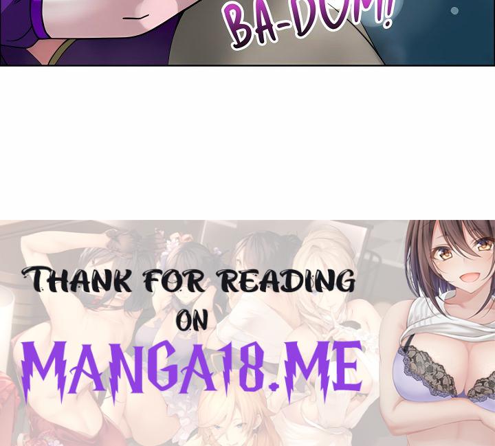 Coaching My Stepdaughter (Uncensored) - Chapter 14 Page 21