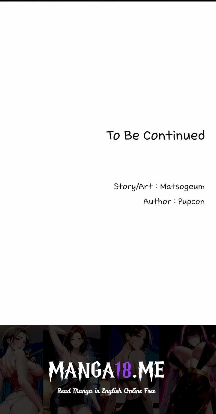 The BJ Manager Who Boosts His Favorability - Chapter 10 Page 26