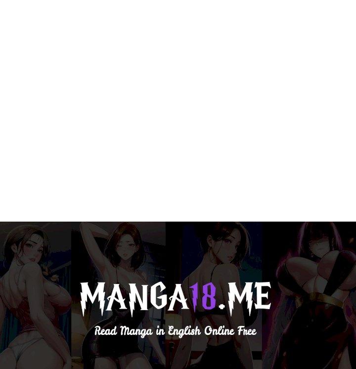 The BJ Manager Who Boosts His Favorability - Chapter 21 Page 27