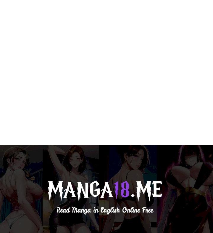The BJ Manager Who Boosts His Favorability - Chapter 25 Page 32